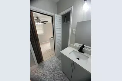 3407 N Avenida Republica De Cuba #A, Tampa, FL 33605 - Photo 7