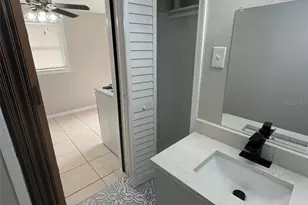 3407 N Avenida Republica de Cuba, Tampa, FL 33605 - Photo 7