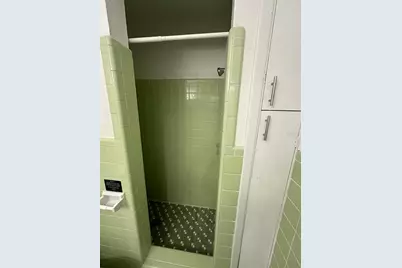 3407 N Avenida Republica De Cuba #A, Tampa, FL 33605 - Photo 5