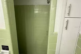 3407 N Avenida Republica de Cuba, Tampa, FL 33605 - Photo 5