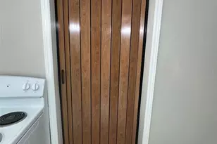 3407 N Avenida Republica de Cuba, Tampa, FL 33605 - Photo 13