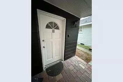 3407 N Avenida Republica De Cuba #A, Tampa, FL 33605 - Photo 1