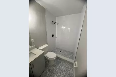 3407 N Avenida Republica De Cuba #A, Tampa, FL 33605 - Photo 3