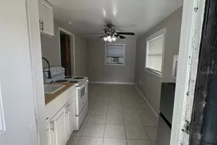 3407 N Avenida Republica de Cuba, Tampa, FL 33605 - Photo 9