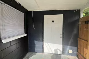 3407 N Avenida Republica de Cuba, Tampa, FL 33605 - Photo 1