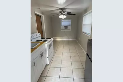 3407 N Avenida Republica De Cuba #A, Tampa, FL 33605 - Photo 5