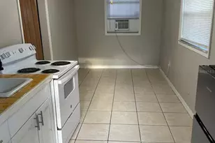 3407 N Avenida Republica de Cuba, Tampa, FL 33605 - Photo 5