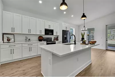 13151 Trapper John Road, Weeki Wachee, FL 34614 - Photo 11