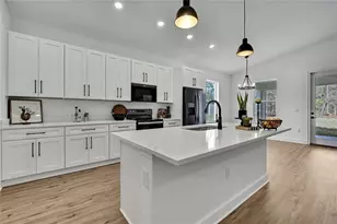 13151 Trapper John Rd, Weeki Wachee, FL 34614 - Photo 11