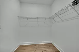 13151 Trapper John Rd, Weeki Wachee, FL 34614 - Photo 29