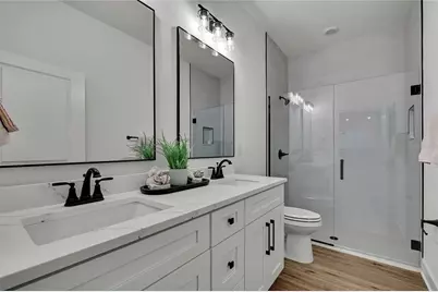 13151 Trapper John Road, Weeki Wachee, FL 34614 - Photo 33