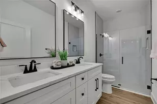 13151 Trapper John Rd, Weeki Wachee, FL 34614 - Photo 33