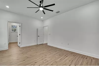 13151 Trapper John Road, Weeki Wachee, FL 34614 - Photo 21