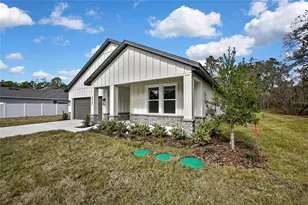 13151 Trapper John Rd, Weeki Wachee, FL 34614 - Photo 47