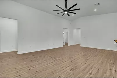 13151 Trapper John Road, Weeki Wachee, FL 34614 - Photo 7