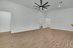 13151 Trapper John Rd, Weeki Wachee, FL 34614 - Photo 7