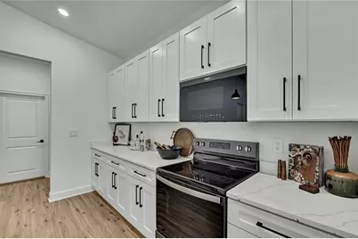 13151 Trapper John Road, Weeki Wachee, FL 34614 - Photo 13