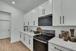 13151 Trapper John Rd, Weeki Wachee, FL 34614 - Photo 13