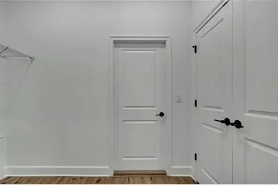 13151 Trapper John Road, Weeki Wachee, FL 34614 - Photo 43