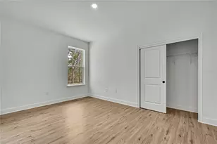 13151 Trapper John Rd, Weeki Wachee, FL 34614 - Photo 35