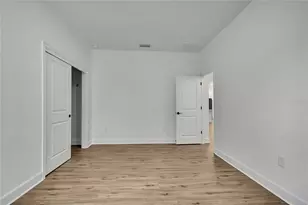 13151 Trapper John Rd, Weeki Wachee, FL 34614 - Photo 37