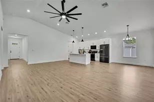 13151 Trapper John Rd, Weeki Wachee, FL 34614 - Photo 9