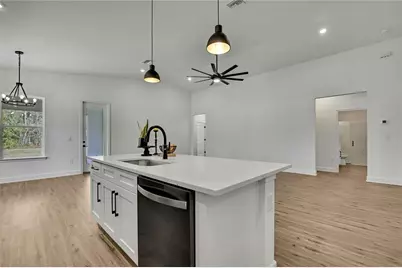 13151 Trapper John Road, Weeki Wachee, FL 34614 - Photo 15