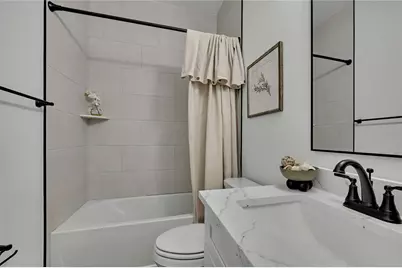 13151 Trapper John Road, Weeki Wachee, FL 34614 - Photo 39