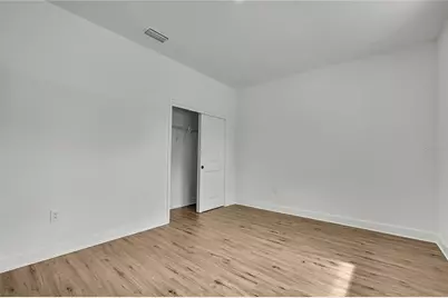 13151 Trapper John Road, Weeki Wachee, FL 34614 - Photo 41