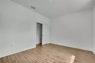 13151 Trapper John Rd, Weeki Wachee, FL 34614 - Photo 41