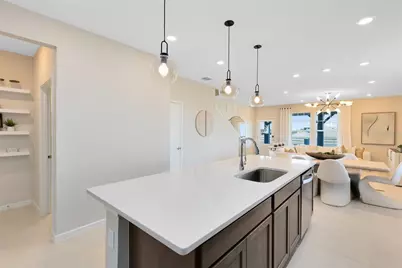 16276 Merry Alley, Winter Garden, FL 34787 - Photo 13