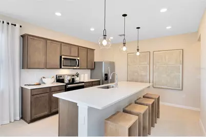 16276 Merry Alley, Winter Garden, FL 34787 - Photo 11