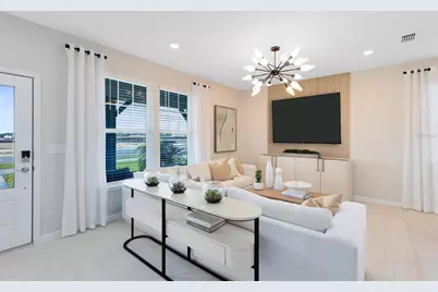 16276 Merry Alley, Winter Garden, FL 34787 - Photo 5