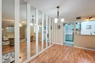 130 Jasmine Woods Ct, Deltona, FL 32725 - Photo 15