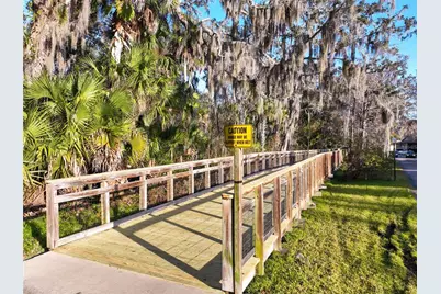 130 Jasmine Woods Court #10D, Deltona, FL 32725 - Photo 43