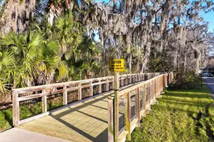 130 Jasmine Woods Ct, Deltona, FL 32725 - Photo 43