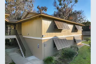 130 Jasmine Woods Court #10D, Deltona, FL 32725 - Photo 1