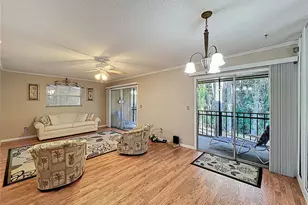 130 Jasmine Woods Ct, Deltona, FL 32725 - Photo 13