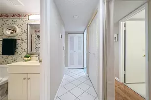 130 Jasmine Woods Ct, Deltona, FL 32725 - Photo 27