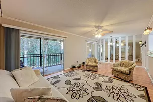 130 Jasmine Woods Ct, Deltona, FL 32725 - Photo 9