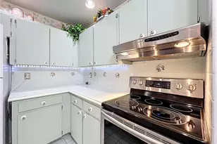 130 Jasmine Woods Ct, Deltona, FL 32725 - Photo 21