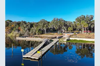 130 Jasmine Woods Court #10D, Deltona, FL 32725 - Photo 73