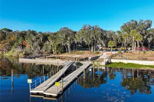 130 Jasmine Woods Ct, Deltona, FL 32725 - Photo 73