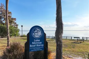 130 Jasmine Woods Ct, Deltona, FL 32725 - Photo 67