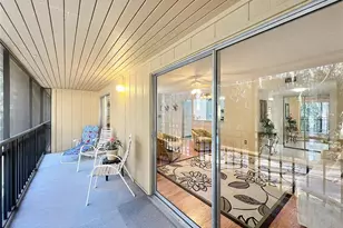 130 Jasmine Woods Ct, Deltona, FL 32725 - Photo 39