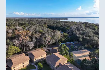 130 Jasmine Woods Court #10D, Deltona, FL 32725 - Photo 53