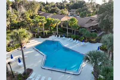 130 Jasmine Woods Court #10D, Deltona, FL 32725 - Photo 57