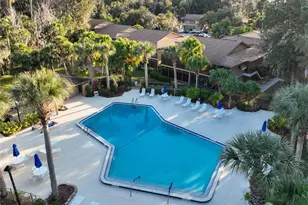 130 Jasmine Woods Ct, Deltona, FL 32725 - Photo 57