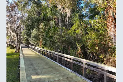 130 Jasmine Woods Court #10D, Deltona, FL 32725 - Photo 45