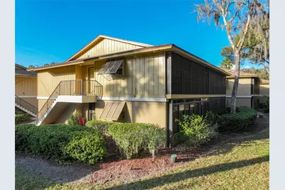 130 Jasmine Woods Court #10D, Deltona, FL 32725 - Photo 41